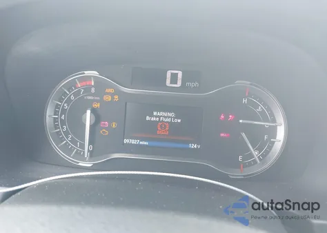 2017 Honda Pilot Ex-L from USA, damaged, VIN 5FNYF6H54HB073258